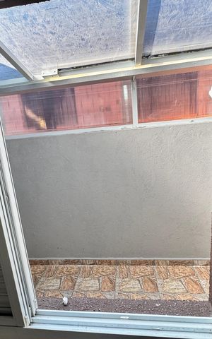Apartamento para alugar com 60m², 2 quartos e 1 vaga Apartamento para alugar com 60m², 2 quartos e 1 vagaVista quarto 1