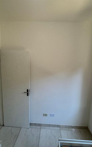 Apartamento para alugar com 60m², 2 quartos e 1 vaga Apartamento para alugar com 60m², 2 quartos e 1 vagaQuarto 2