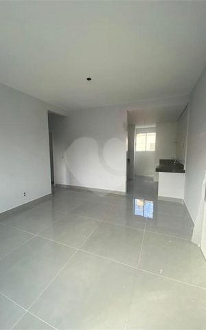 Apartamento à venda com 88m², 3 quartos e 2 vagas