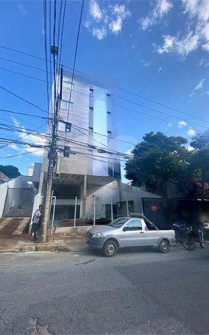 Apartamento à venda com 88m², 3 quartos e 2 vagas
