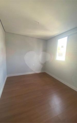 Apartamento à venda com 88m², 3 quartos e 2 vagas