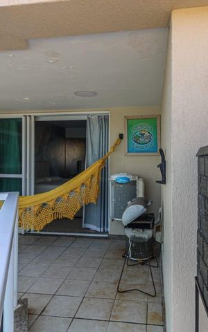 Apartamento à venda com 100m², 1 quarto e 1 vaga Apartamento à venda com 100m², 1 quarto e 1 vagaÁrea externa