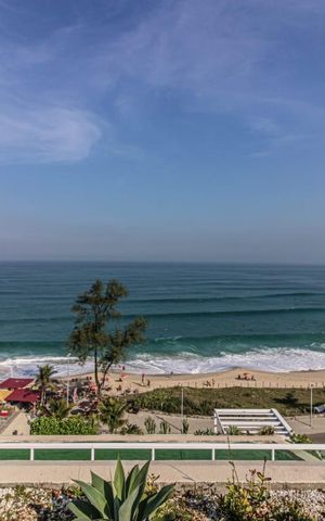 Apartamento à venda com 100m², 1 quarto e 1 vaga Apartamento à venda com 100m², 1 quarto e 1 vagaVista