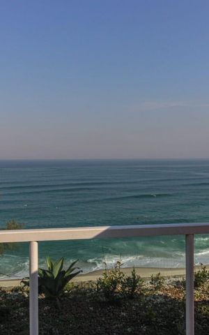 Apartamento à venda com 100m², 1 quarto e 1 vaga Apartamento à venda com 100m², 1 quarto e 1 vagaÁrea externa