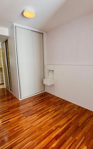 Apartamento para alugar com 125m², 3 quartos e 2 vagas Apartamento para alugar com 125m², 3 quartos e 2 vagasQuarto