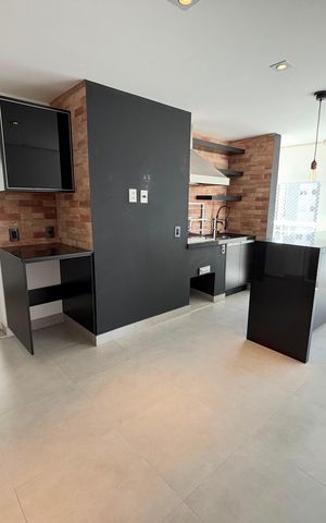Apartamento para alugar com 125m², 3 quartos e 2 vagas Apartamento para alugar com 125m², 3 quartos e 2 vagasÁrea externa