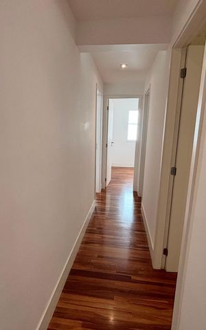 Apartamento para alugar com 125m², 3 quartos e 2 vagas Apartamento para alugar com 125m², 3 quartos e 2 vagasCorredor
