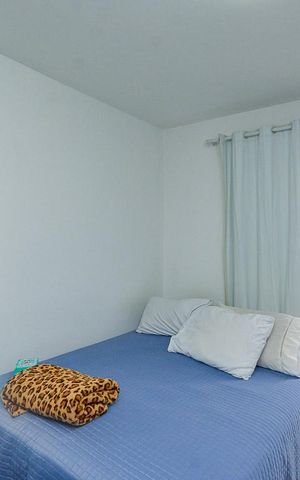 Apartamento à venda com 70m², 3 quartos e 1 vaga