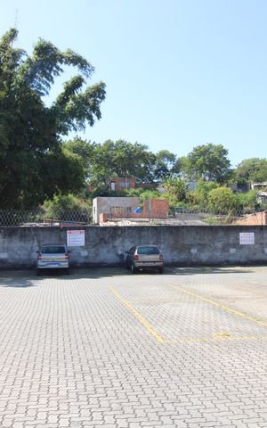 Casa de condomínio à venda com 54m², 2 quartos e 1 vagaestacionamento