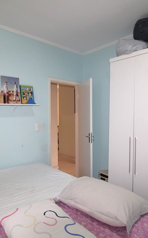 Casa à venda com 184m², 3 quartos e 3 vagasQuarto 2