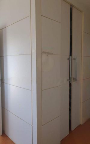 Apartamento à venda com 220m², 3 quartos e 3 vagas