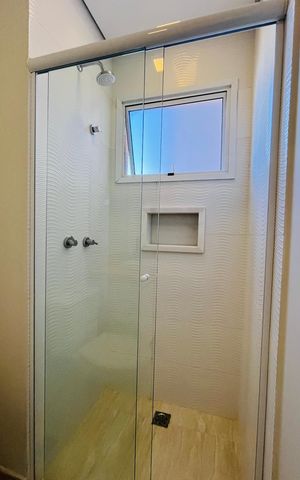 Apartamento para alugar com 70m², 2 quartos e 2 vagas
