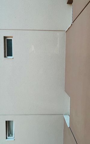 Apartamento para alugar com 70m², 2 quartos e 2 vagas