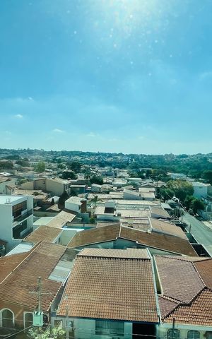 Apartamento para alugar com 70m², 2 quartos e 2 vagas