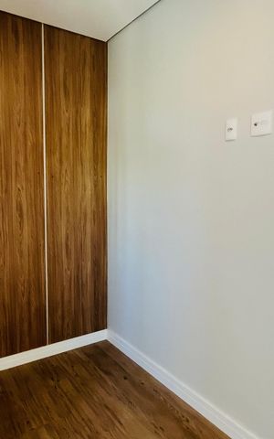 Apartamento para alugar com 70m², 2 quartos e 2 vagas