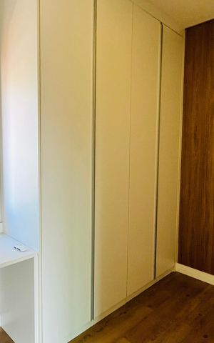 Apartamento para alugar com 70m², 2 quartos e 2 vagas