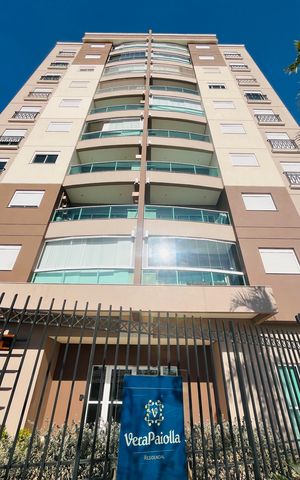 Apartamento para alugar com 70m², 2 quartos e 2 vagas