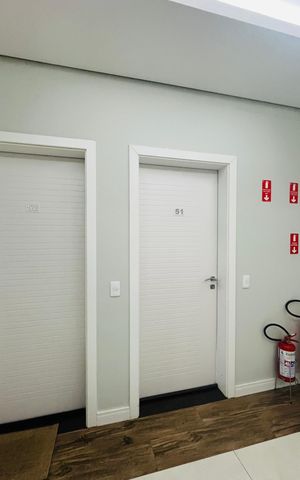 Apartamento para alugar com 70m², 2 quartos e 2 vagas