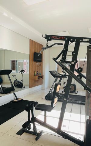 Apartamento para alugar com 70m², 2 quartos e 2 vagas