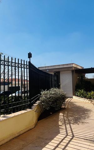 Apartamento para alugar com 70m², 2 quartos e 2 vagas