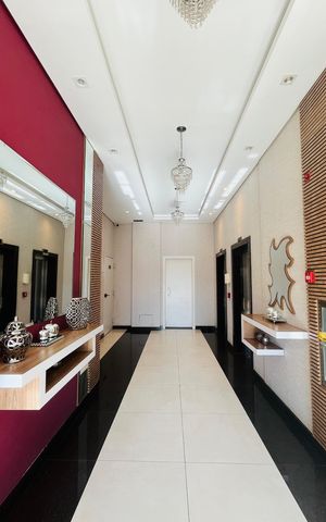 Apartamento para alugar com 70m², 2 quartos e 2 vagas