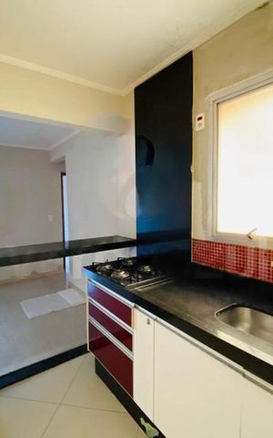 Apartamento à venda com 105m², 3 quartos e 1 vaga