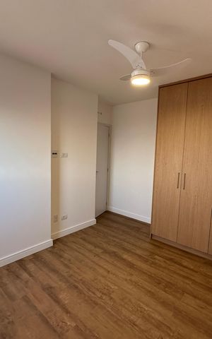 Apartamento para alugar com 42m², 2 quartos e 1 vaga Apartamento para alugar com 42m², 2 quartos e 1 vagaQuarto