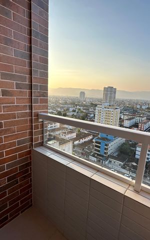 Apartamento para alugar com 42m², 2 quartos e 1 vaga Apartamento para alugar com 42m², 2 quartos e 1 vagaSacada
