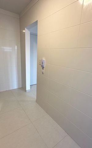 Apartamento para alugar com 42m², 2 quartos e 1 vaga Apartamento para alugar com 42m², 2 quartos e 1 vagaCozinha