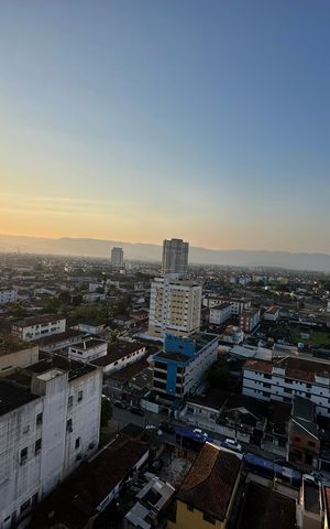 Apartamento para alugar com 42m², 2 quartos e 1 vaga Apartamento para alugar com 42m², 2 quartos e 1 vagaVista Quarto