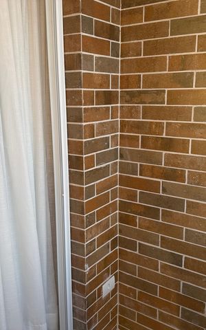Apartamento para alugar com 42m², 2 quartos e 1 vaga Apartamento para alugar com 42m², 2 quartos e 1 vagaSacada