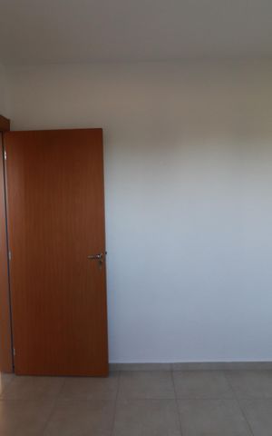 Apartamento para alugar com 43m², 2 quartos e 1 vagaQuarto 2