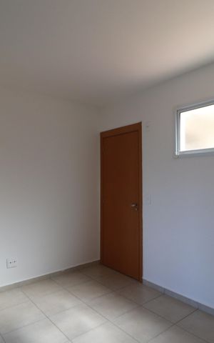 Apartamento para alugar com 43m², 2 quartos e 1 vagaSala