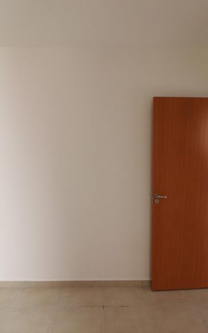 Apartamento para alugar com 43m², 2 quartos e 1 vagaQuarto 1