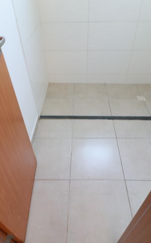 Apartamento para alugar com 43m², 2 quartos e 1 vagaBanheiro 