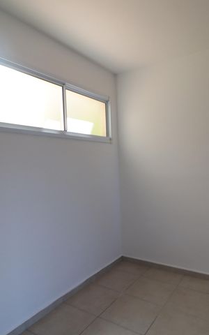 Apartamento para alugar com 43m², 2 quartos e 1 vagaSala
