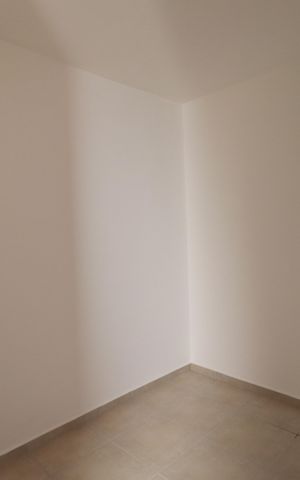 Apartamento para alugar com 43m², 2 quartos e 1 vagaQuarto 1