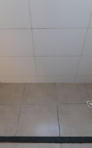 Apartamento para alugar com 43m², 2 quartos e 1 vagaBanheiro 
