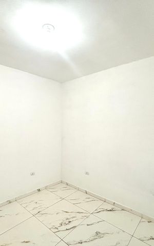 Casa para alugar com 39m², 2 quartos e sem vaga Casa para alugar com 39m², 2 quartos e sem vagaQuarto 1