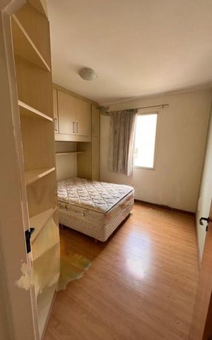 Apartamento à venda com 85m², 3 quartos e 1 vaga