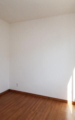 Apartamento para alugar com 46m², 2 quartos e 1 vaga