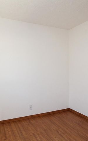 Apartamento para alugar com 46m², 2 quartos e 1 vaga