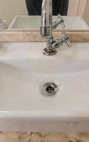 Apartamento à venda com 50m², 2 quartos e 1 vaga
