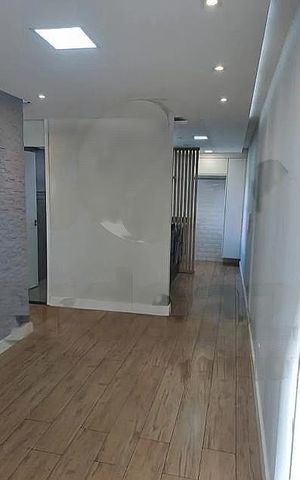 Apartamento à venda com 42m², 2 quartos e 1 vaga