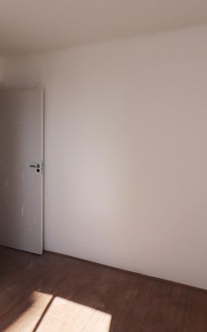 Apartamento à venda com 36m², 2 quartos e sem vagaQuarto 2