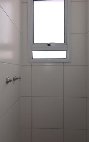 Apartamento à venda com 36m², 2 quartos e sem vagaBanheiro