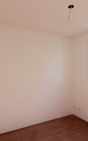 Apartamento à venda com 36m², 2 quartos e sem vagaQuarto 2