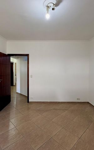 Casa para alugar com 180m², 3 quartos e 2 vagas Casa para alugar com 180m², 3 quartos e 2 vagasQuarto 1