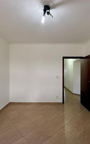 Casa para alugar com 180m², 3 quartos e 2 vagas Casa para alugar com 180m², 3 quartos e 2 vagasQuarto 2