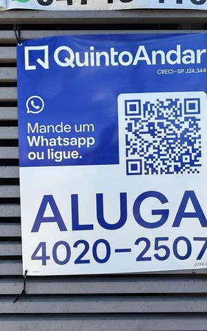 Casa para alugar com 180m², 3 quartos e 2 vagas Casa para alugar com 180m², 3 quartos e 2 vagasPlaca